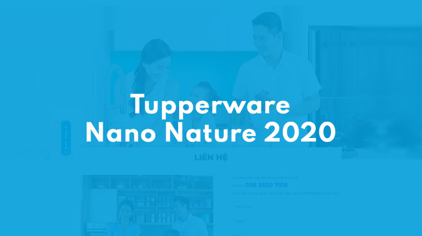 Nano Nature Revision 2020